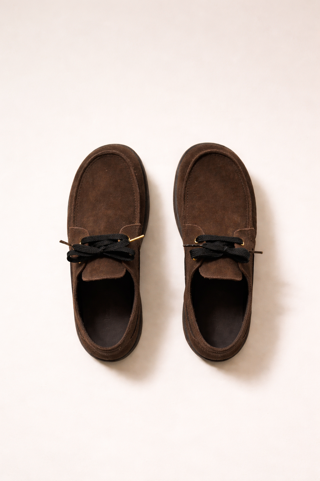 [PRE VENTA] Vera Cafe