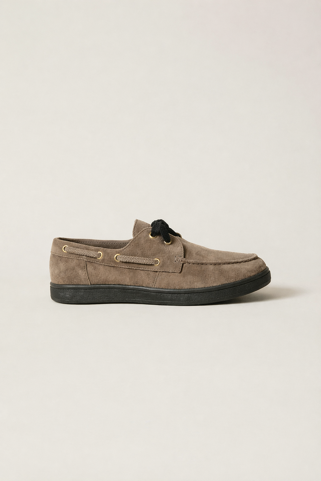 [PRE VENTA] Vera Taupe