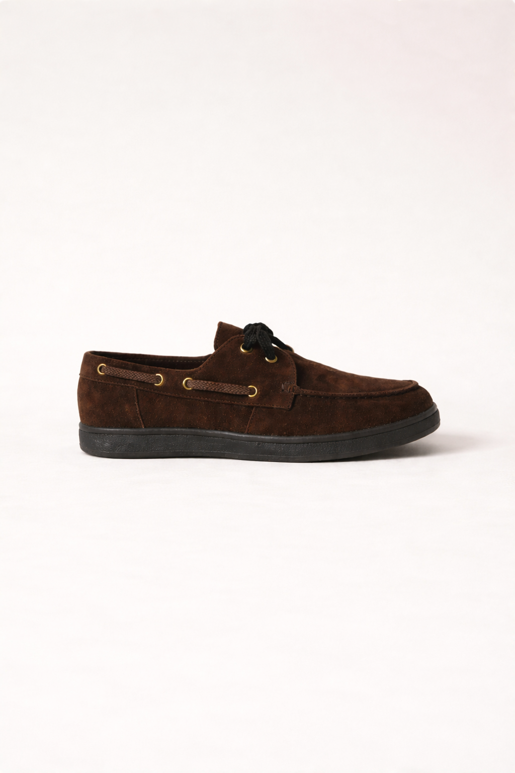 [PRE VENTA] Vera Cafe