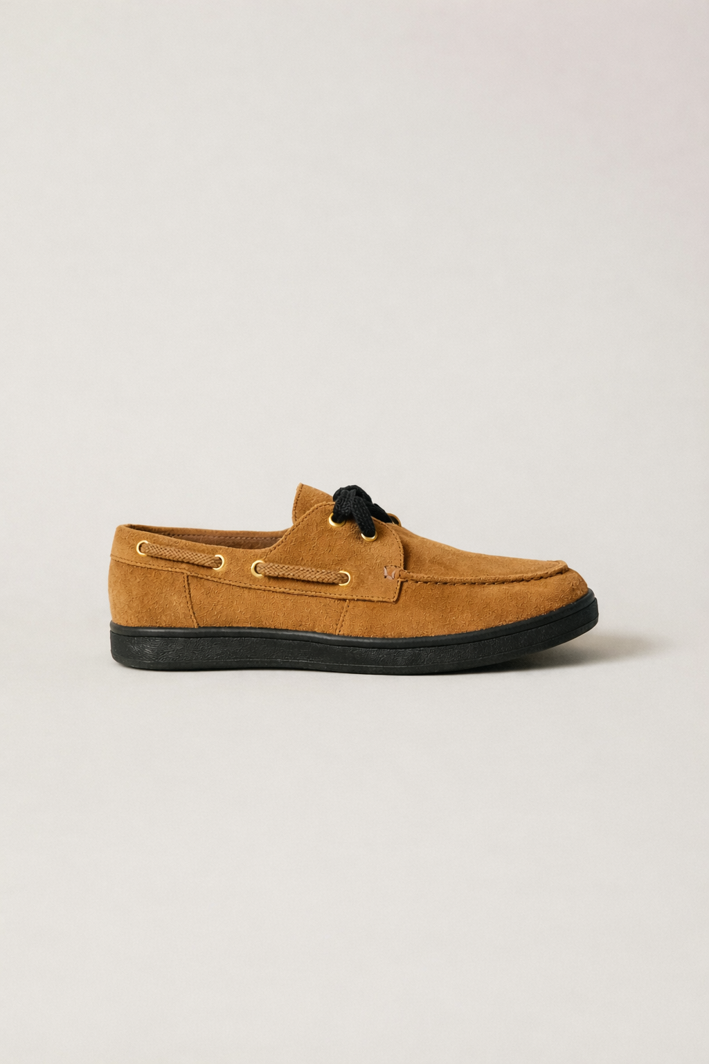 [PRE VENTA] Vera Camel