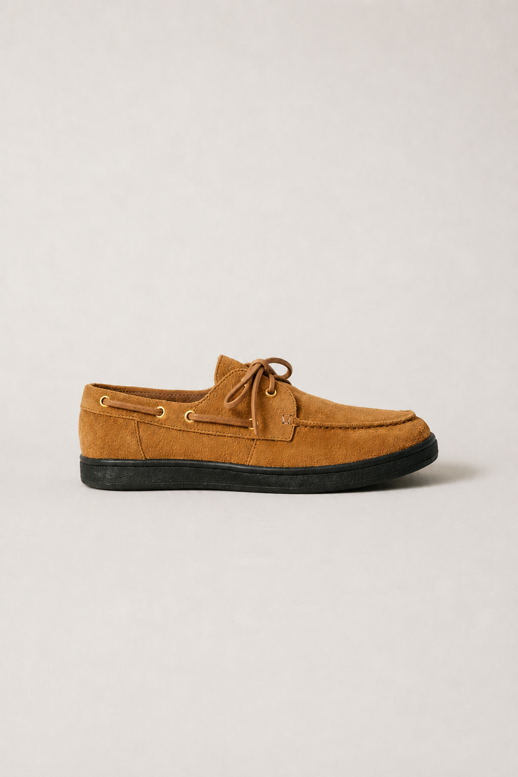 Vera Camel