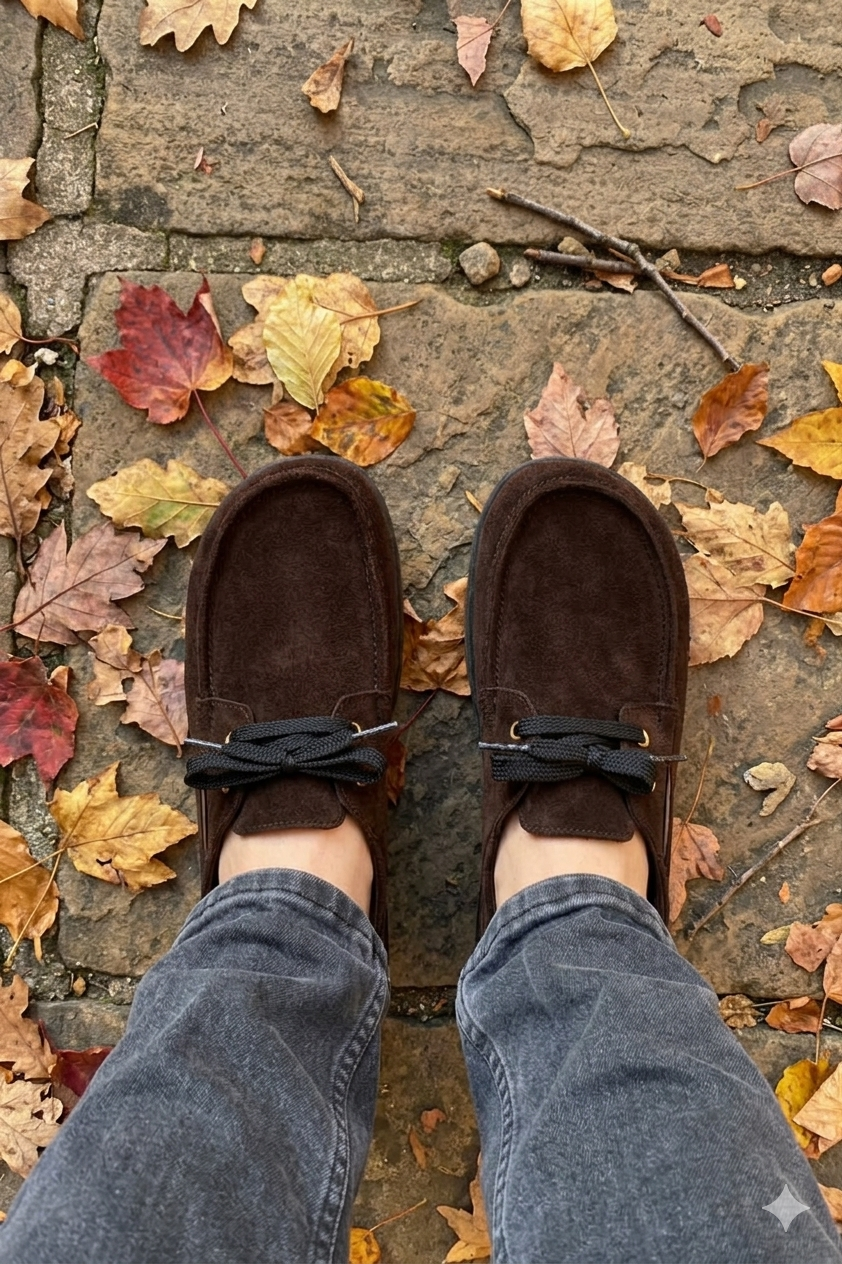 [PRE VENTA] Vera Cafe