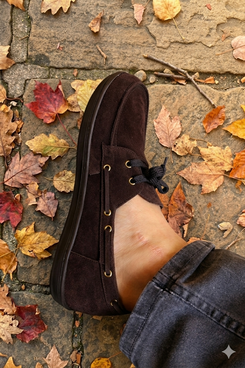 [PRE VENTA] Vera Cafe