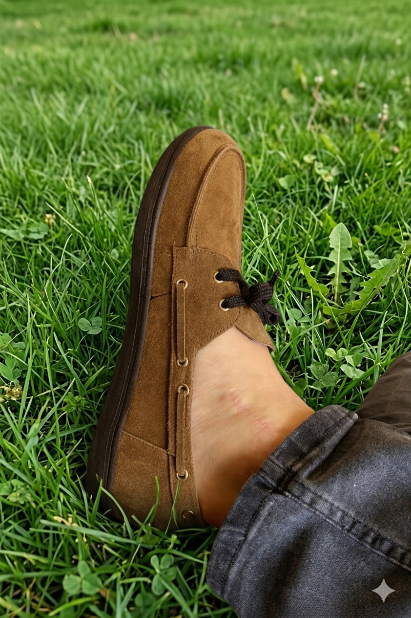 [PRE VENTA] Vera Camel