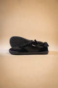 Zapatilla - Seven Black