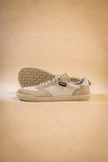 Zapatilla - Seven White